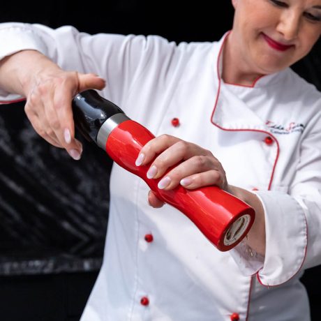 Baerbeque-live-cooking-Edda-Schmidt-Catering-Leipzig