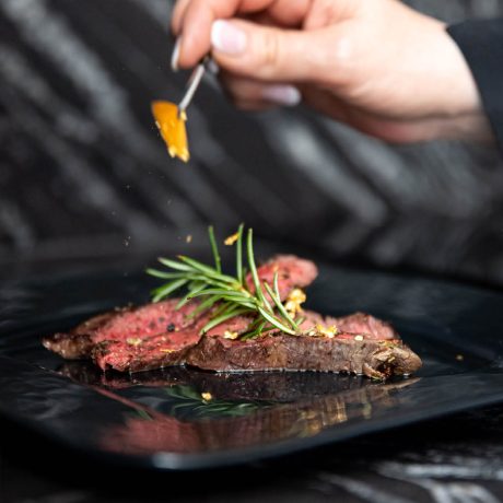 Natuerliche-Aromen-Catering-Leipzig-Cooles-Fingerfood-Bueffett-Hochwertig4