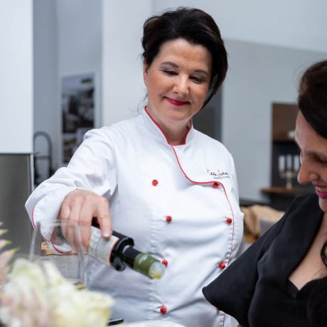 Schuleingang-Edda-Schmidt-Catering-Leipzig-Fingerfood8